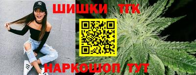 спиды Можга