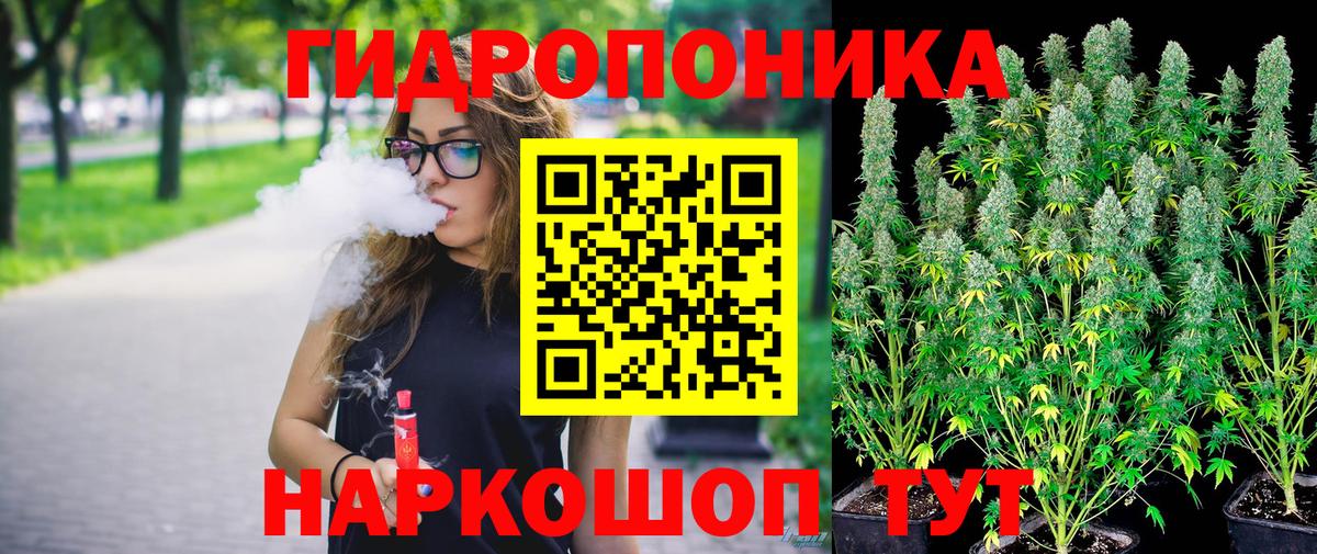 Бошки марихуана Ganja Владивосток
